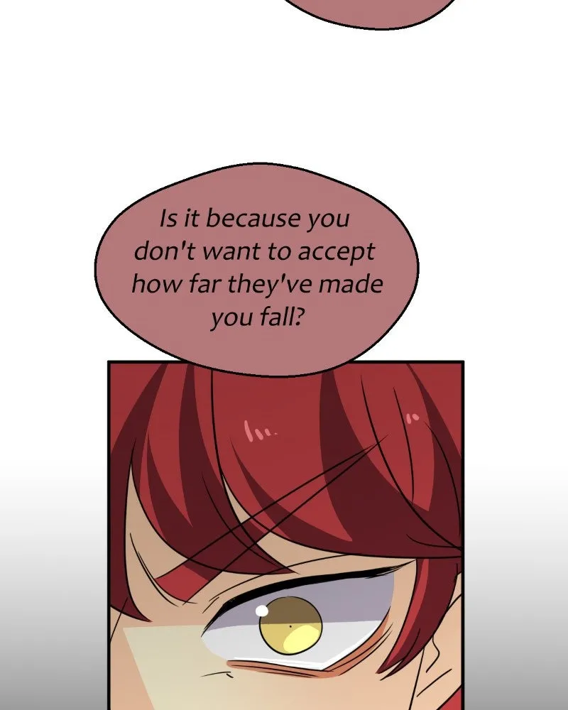 unOrdinary Chapter 366 page 155 - 