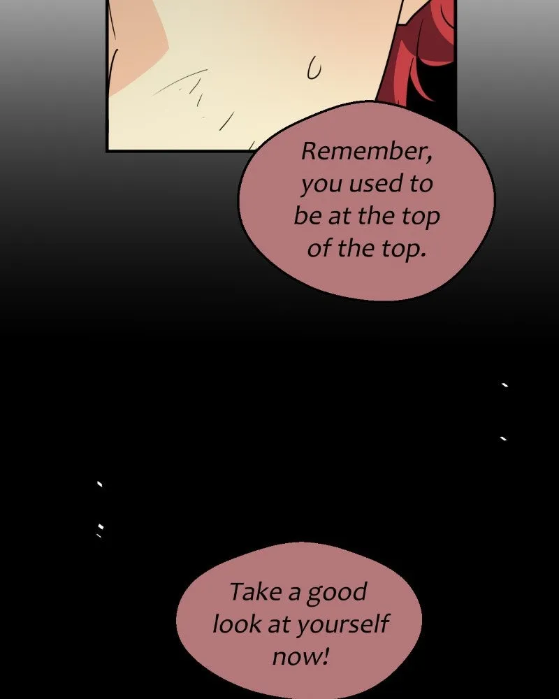unOrdinary Chapter 366 page 156 - 