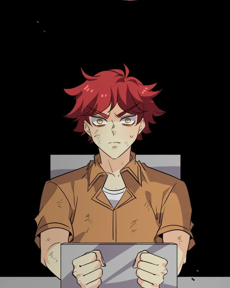 unOrdinary Chapter 366 page 157 - 