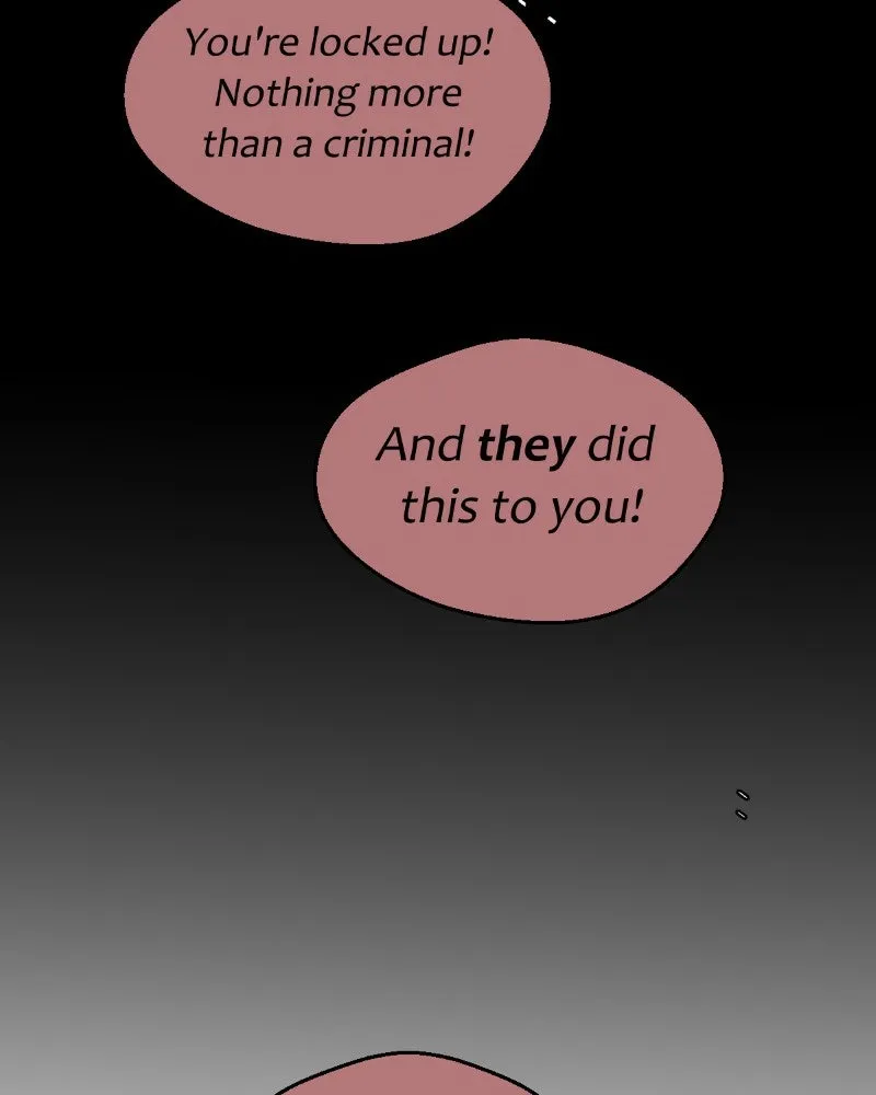 unOrdinary Chapter 366 page 159 - 