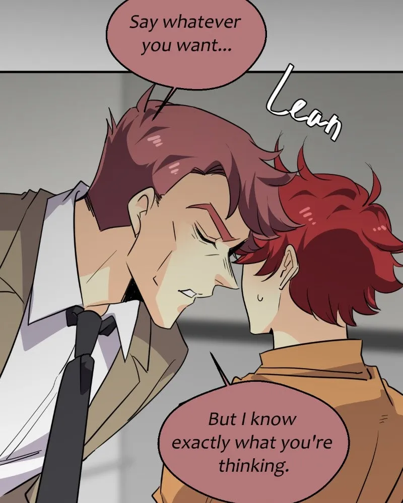 unOrdinary Chapter 366 page 160 - 