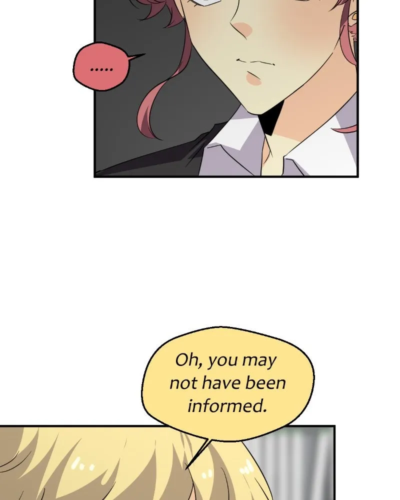 unOrdinary Chapter 366 page 17 - 