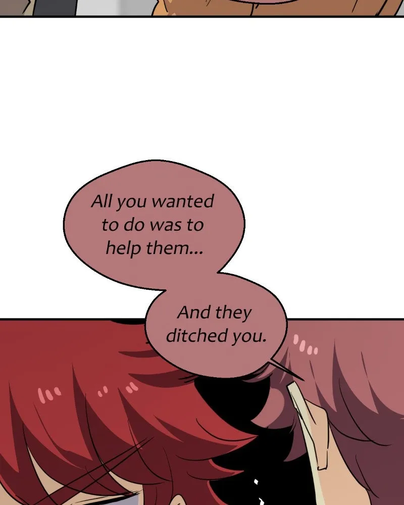 unOrdinary Chapter 366 page 161 - 