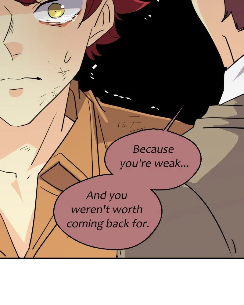 unOrdinary Chapter 366 page 162 - 