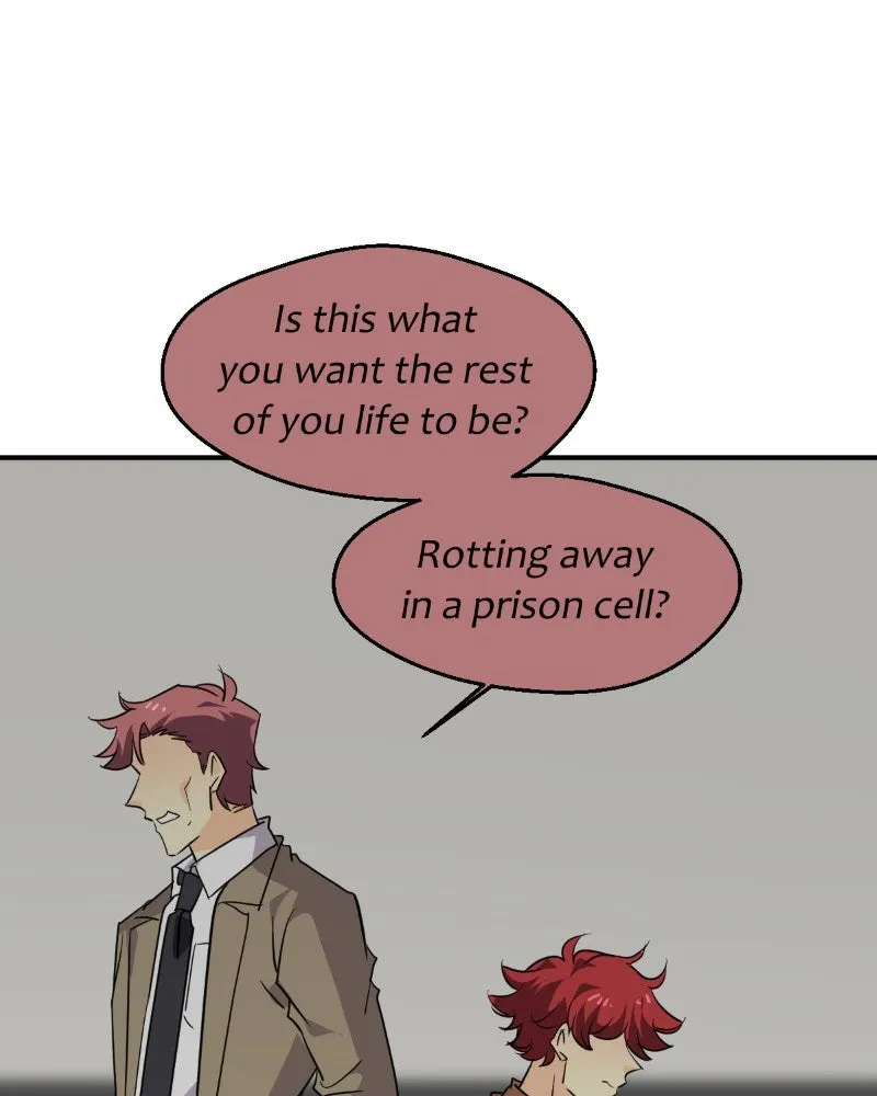 unOrdinary Chapter 366 page 163 - 