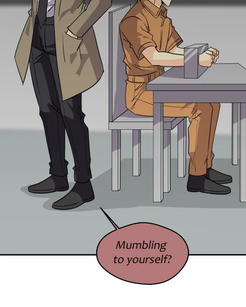 unOrdinary Chapter 366 page 164 - 