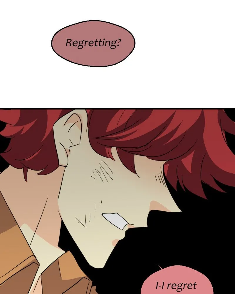 unOrdinary Chapter 366 page 165 - 