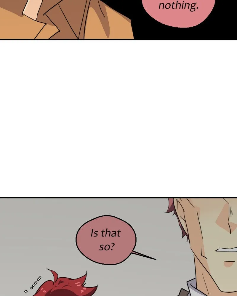unOrdinary Chapter 366 page 166 - 