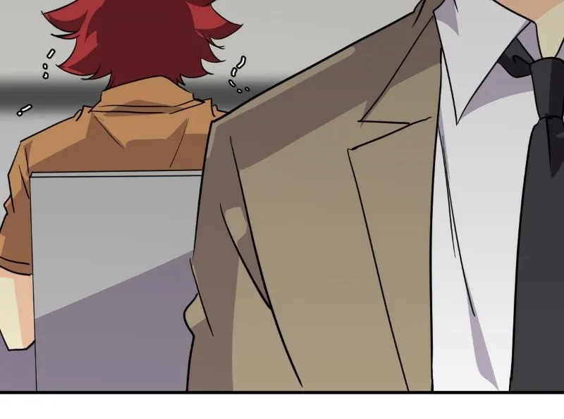 unOrdinary Chapter 366 page 167 - 