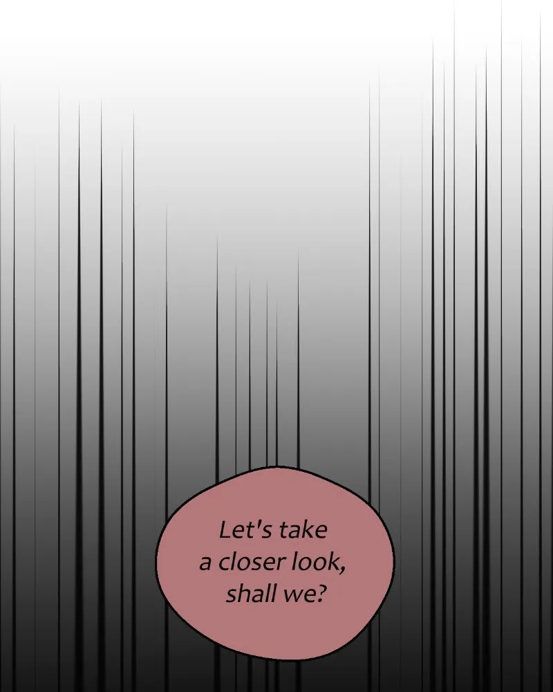unOrdinary Chapter 366 page 168 - 