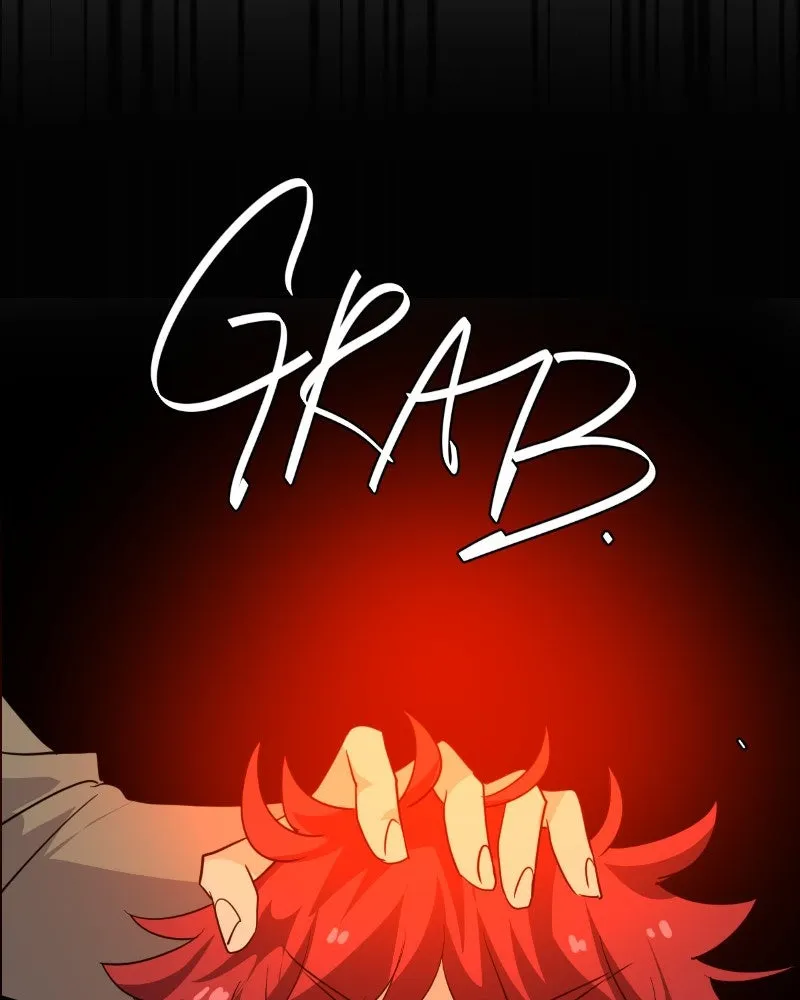 unOrdinary Chapter 366 page 169 - 