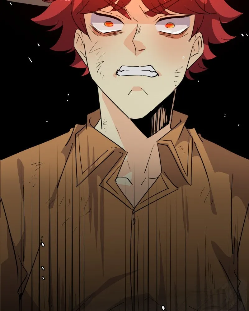 unOrdinary Chapter 366 page 170 - 