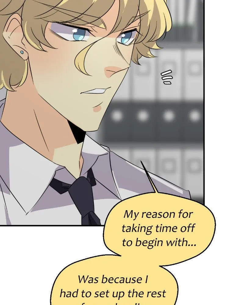 unOrdinary Chapter 366 page 18 - 