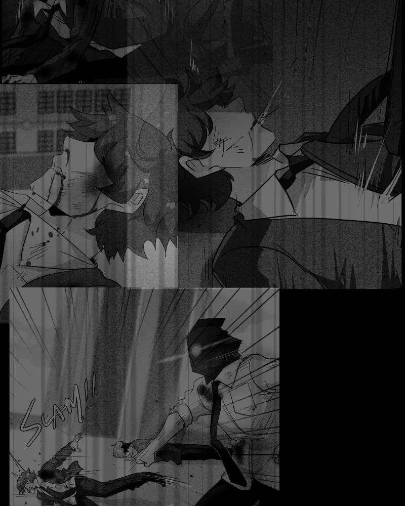 unOrdinary Chapter 366 page 172 - 