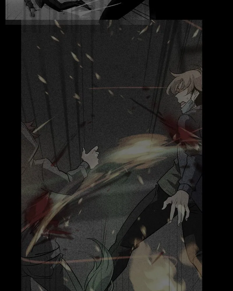 unOrdinary Chapter 366 page 173 - 