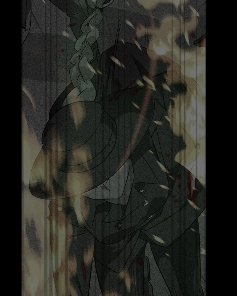 unOrdinary Chapter 366 page 174 - 