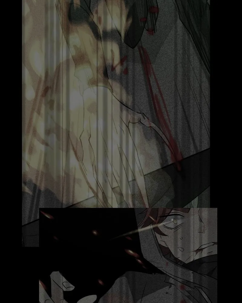 unOrdinary Chapter 366 page 175 - 