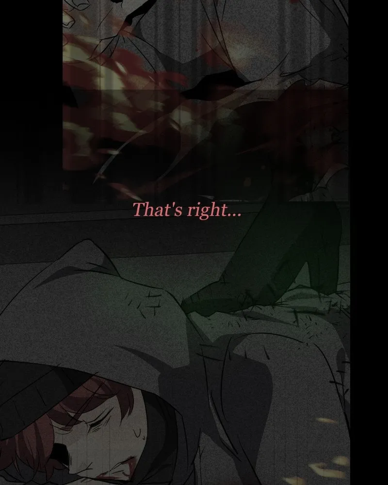 unOrdinary Chapter 366 page 176 - 