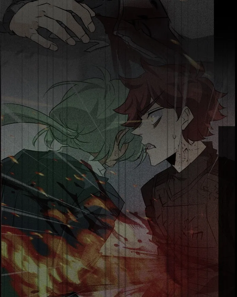 unOrdinary Chapter 366 page 177 - 
