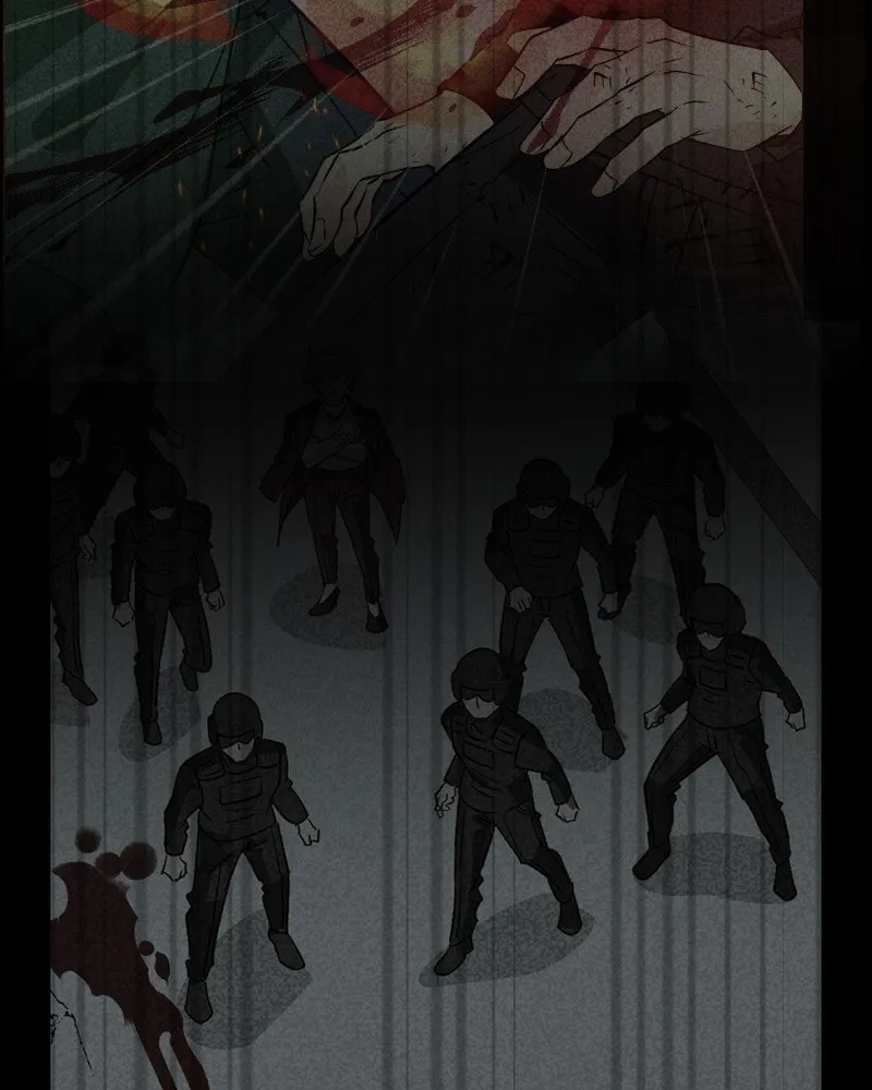 unOrdinary Chapter 366 page 178 - 