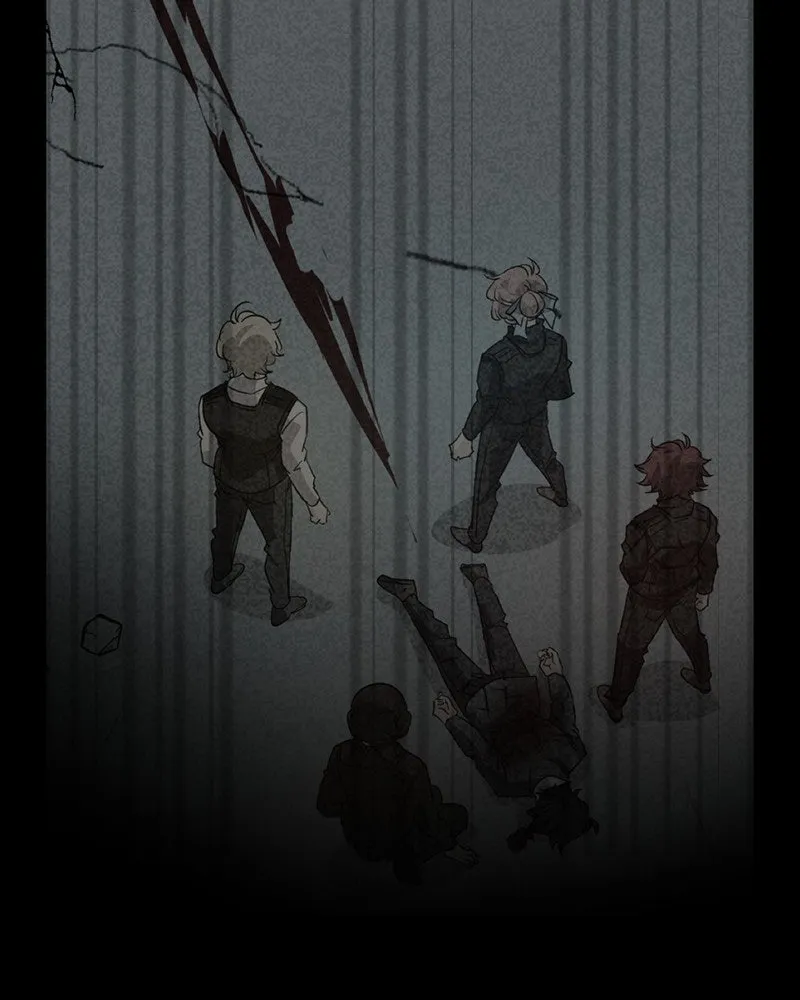 unOrdinary Chapter 366 page 179 - 