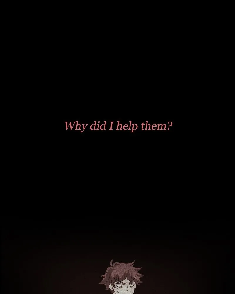 unOrdinary Chapter 366 page 180 - 