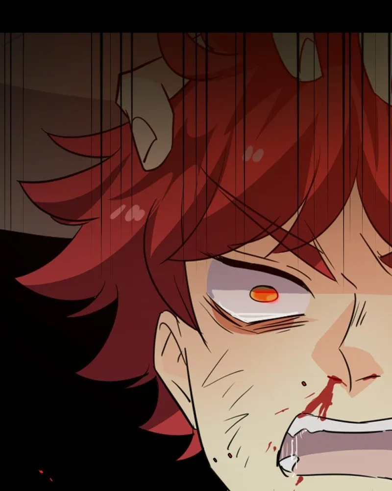 unOrdinary Chapter 366 page 183 - 