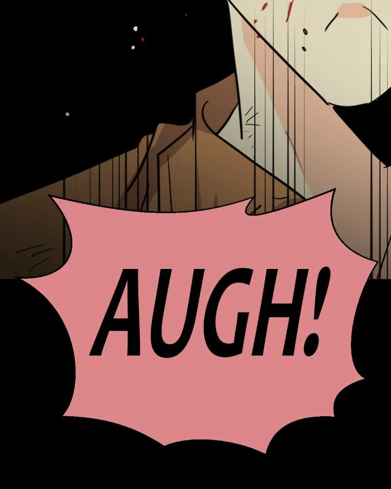 unOrdinary Chapter 366 page 184 - 