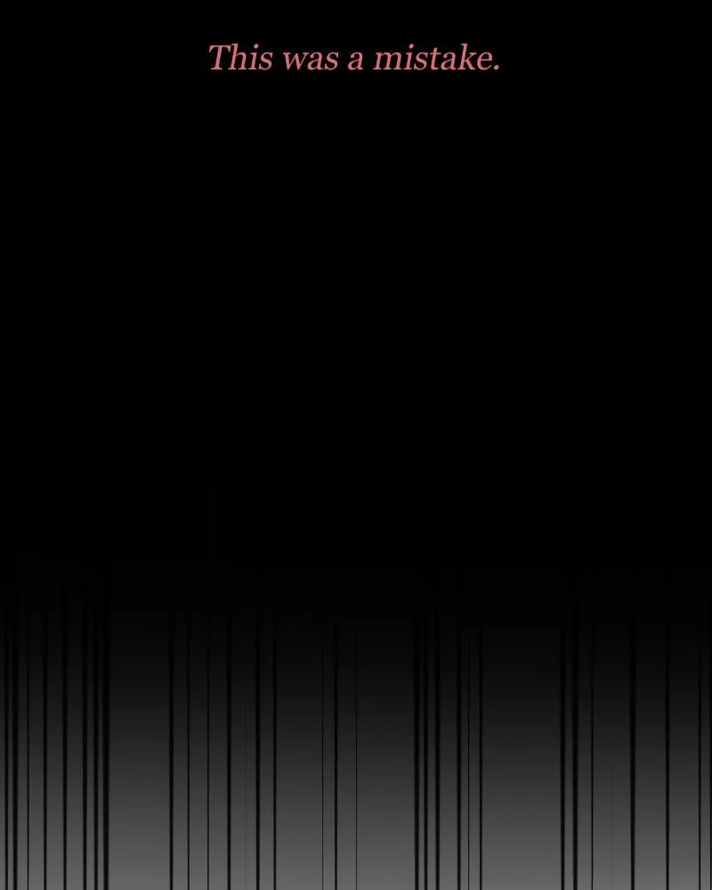 unOrdinary Chapter 366 page 186 - 
