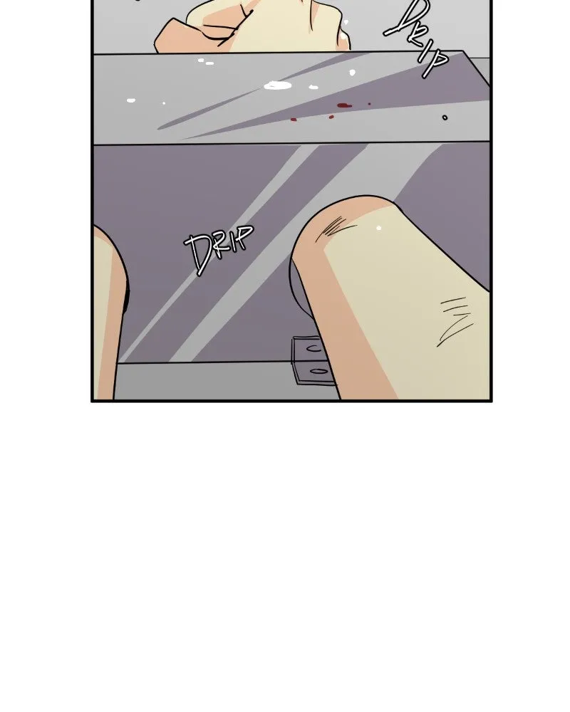 unOrdinary Chapter 366 page 189 - 