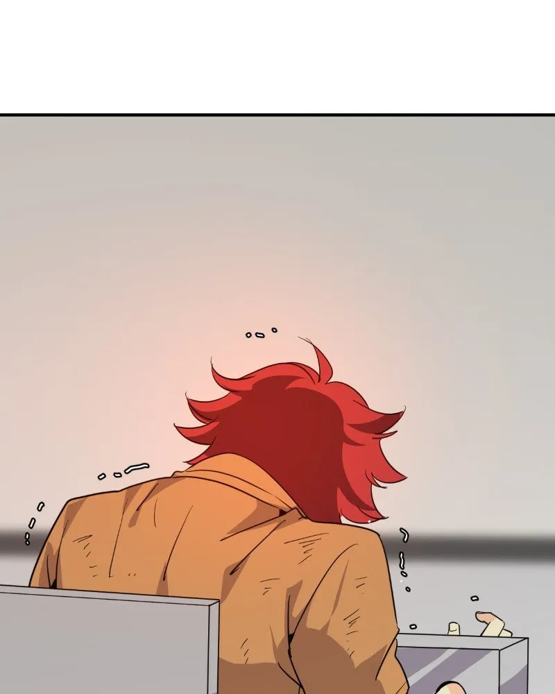 unOrdinary Chapter 366 page 190 - 