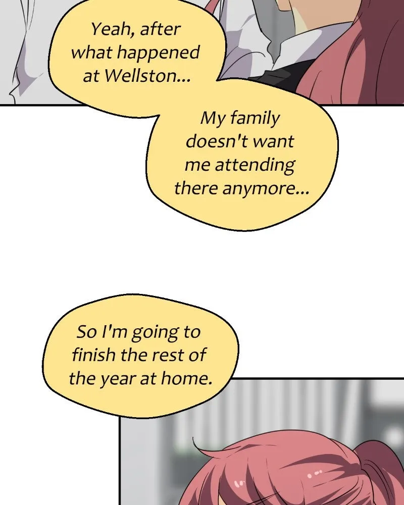 unOrdinary Chapter 366 page 20 - 