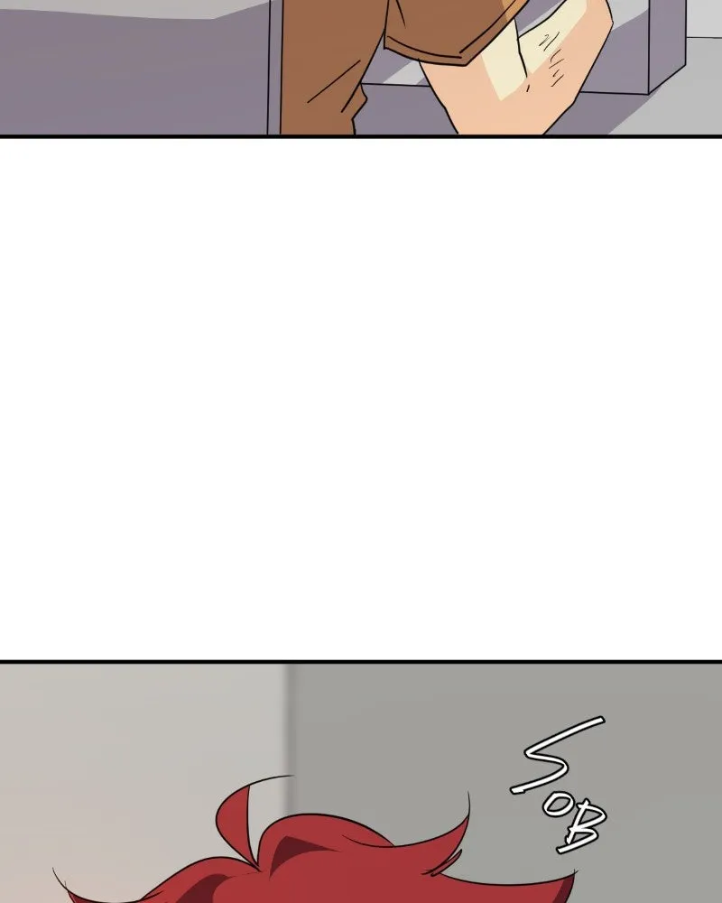 unOrdinary Chapter 366 page 191 - 