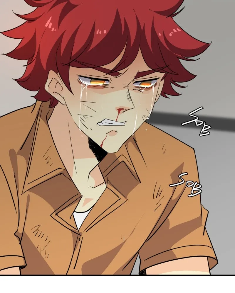 unOrdinary Chapter 366 page 192 - 
