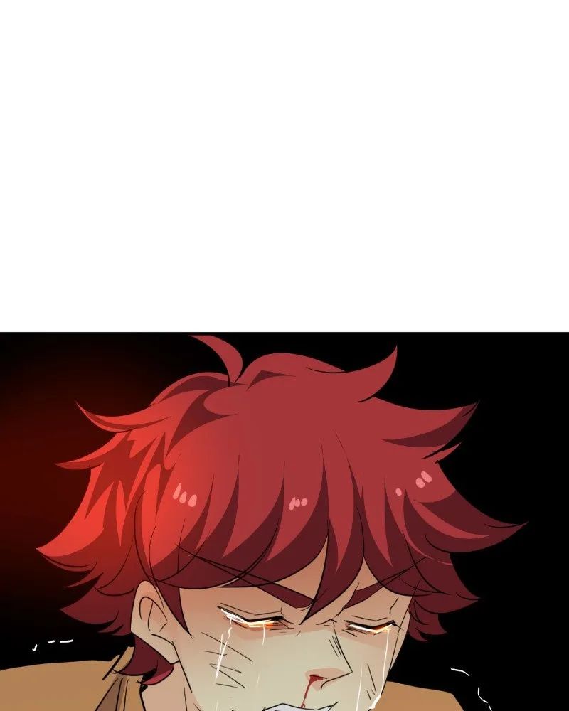 unOrdinary Chapter 366 page 193 - 