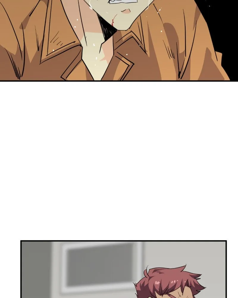 unOrdinary Chapter 366 page 194 - 