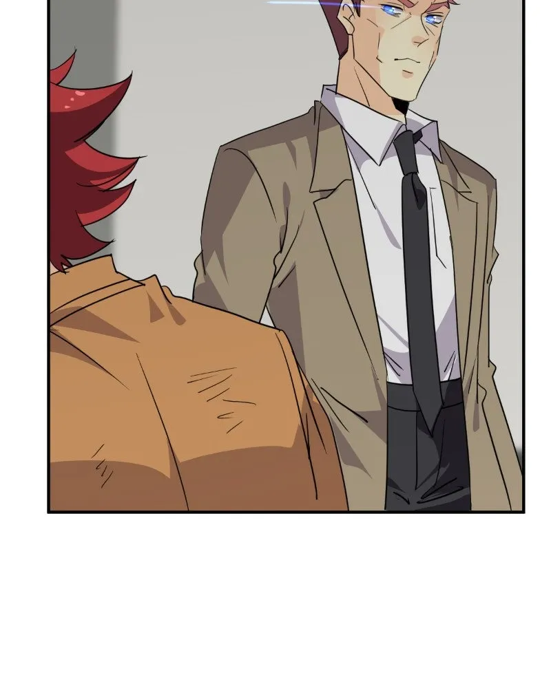 unOrdinary Chapter 366 page 195 - 