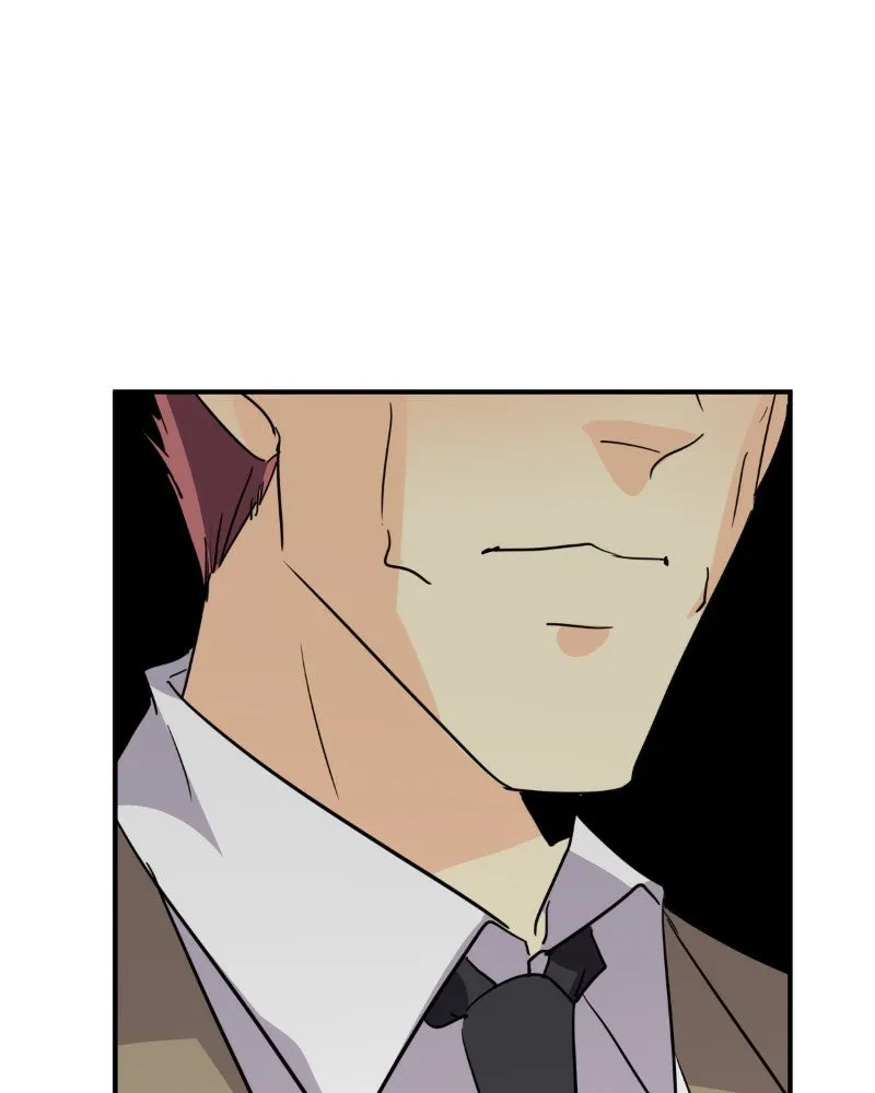 unOrdinary Chapter 366 page 196 - 