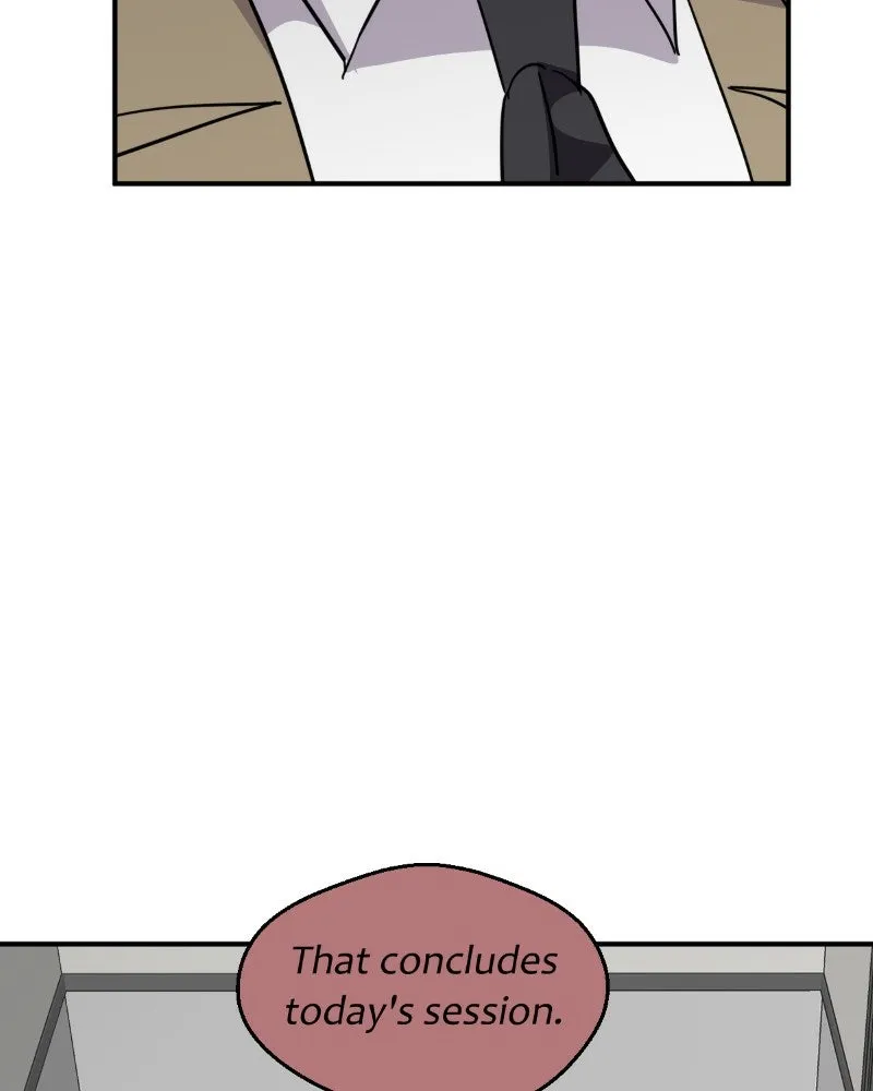 unOrdinary Chapter 366 page 197 - 