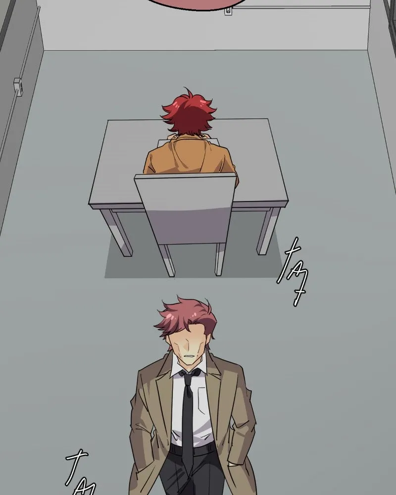 unOrdinary Chapter 366 page 198 - 