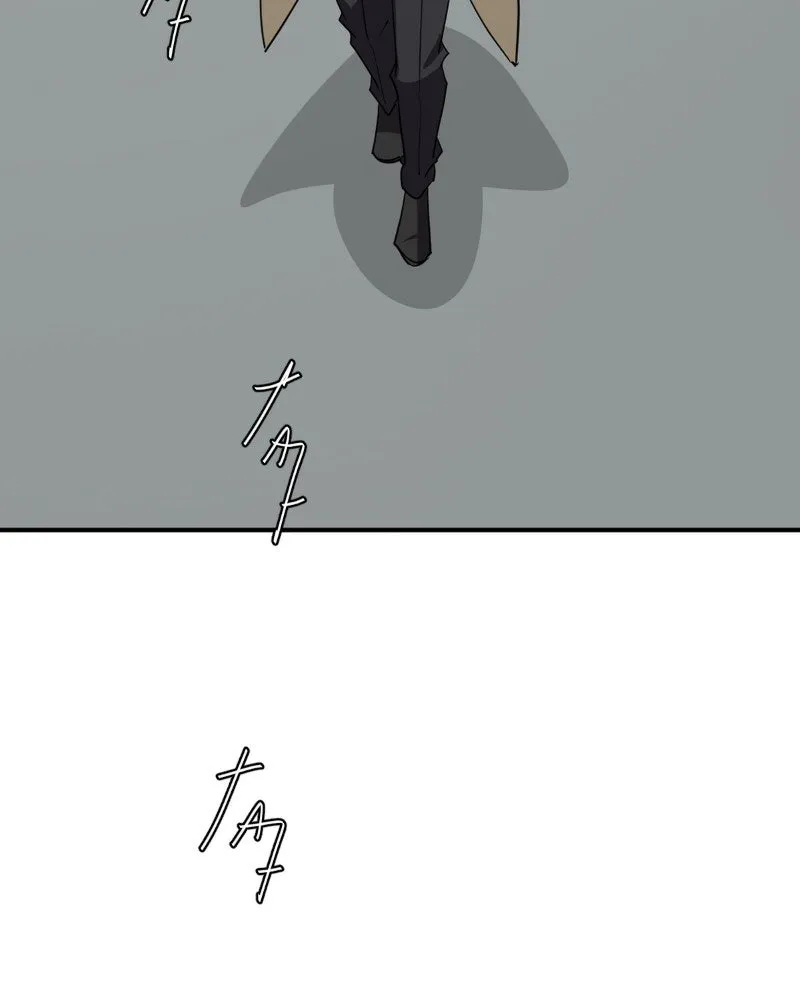 unOrdinary Chapter 366 page 199 - 