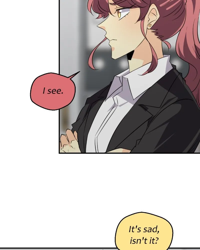 unOrdinary Chapter 366 page 21 - 