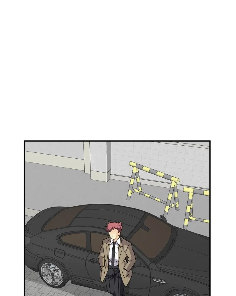 unOrdinary Chapter 366 page 204 - 