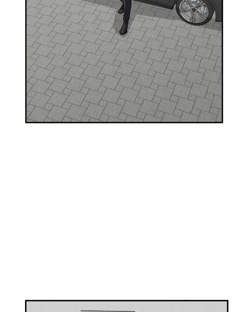 unOrdinary Chapter 366 page 205 - 