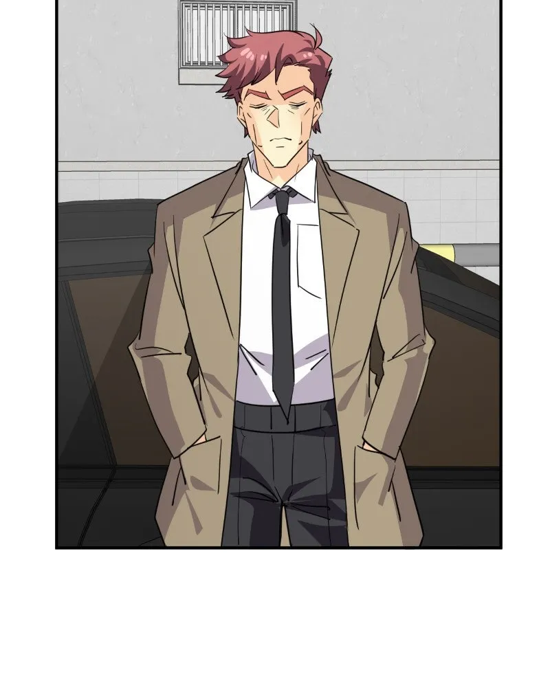 unOrdinary Chapter 366 page 206 - 