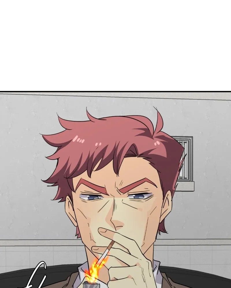 unOrdinary Chapter 366 page 207 - 