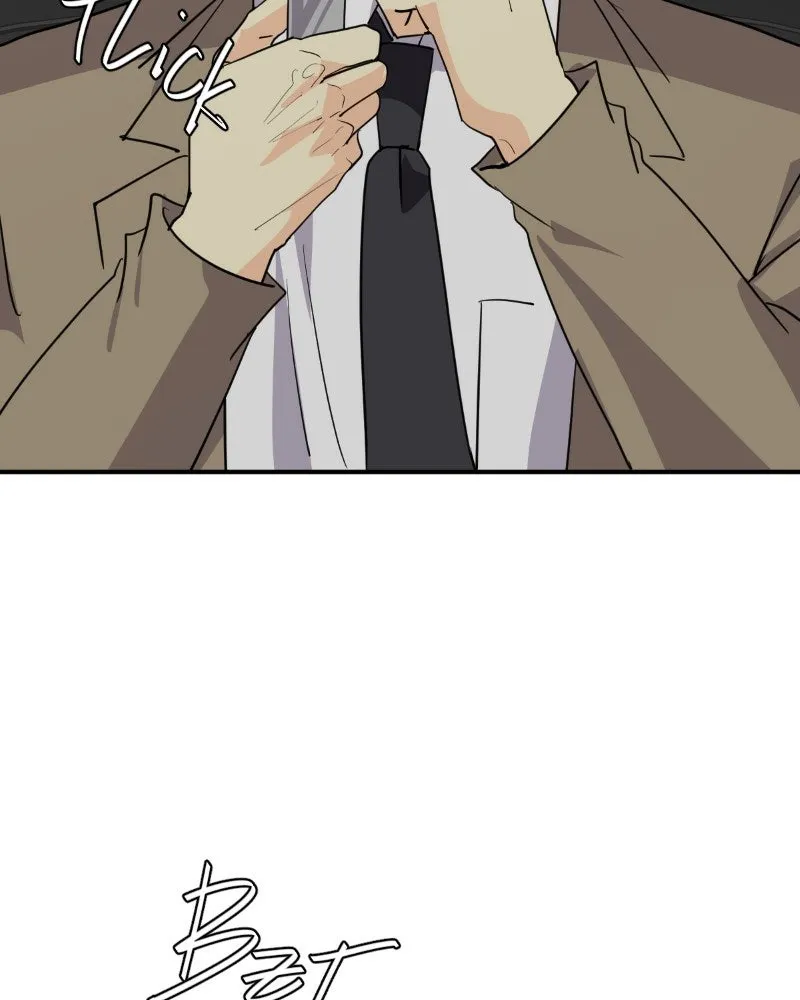 unOrdinary Chapter 366 page 208 - 