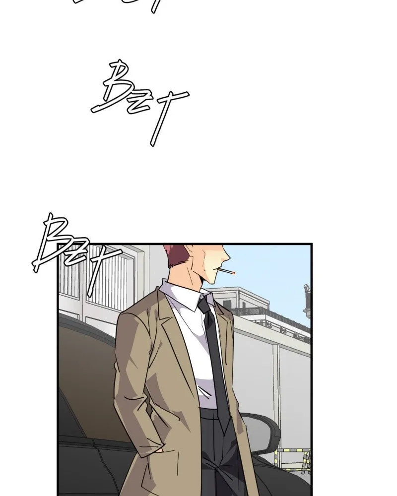 unOrdinary Chapter 366 page 209 - 