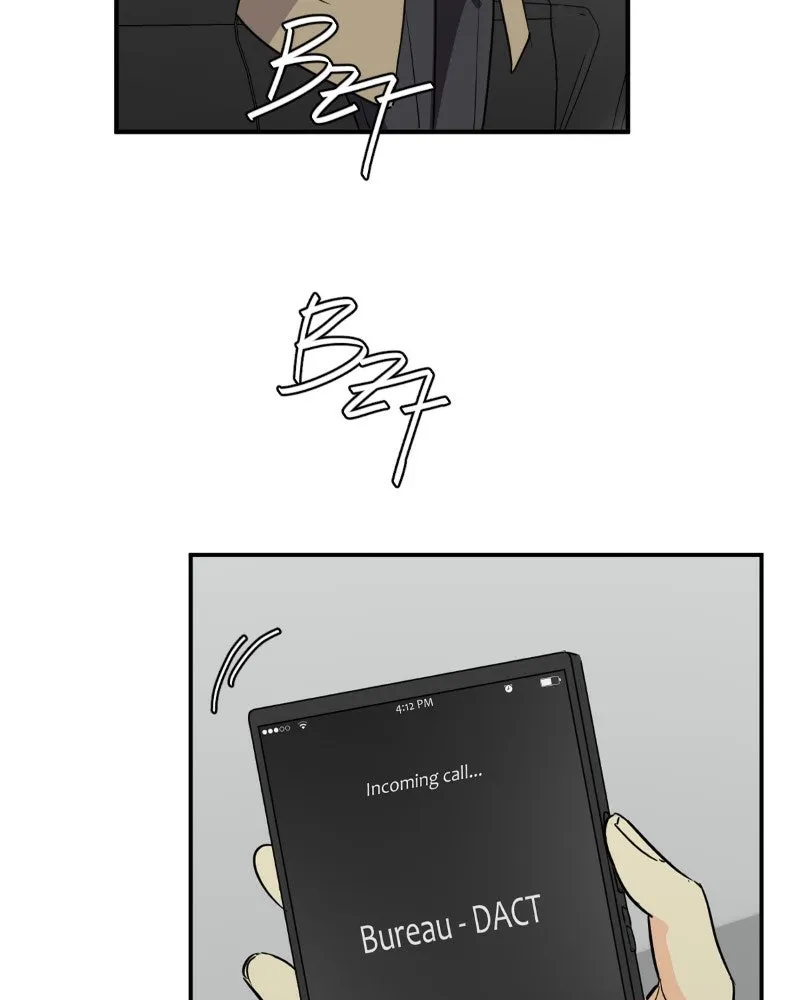 unOrdinary Chapter 366 page 210 - 