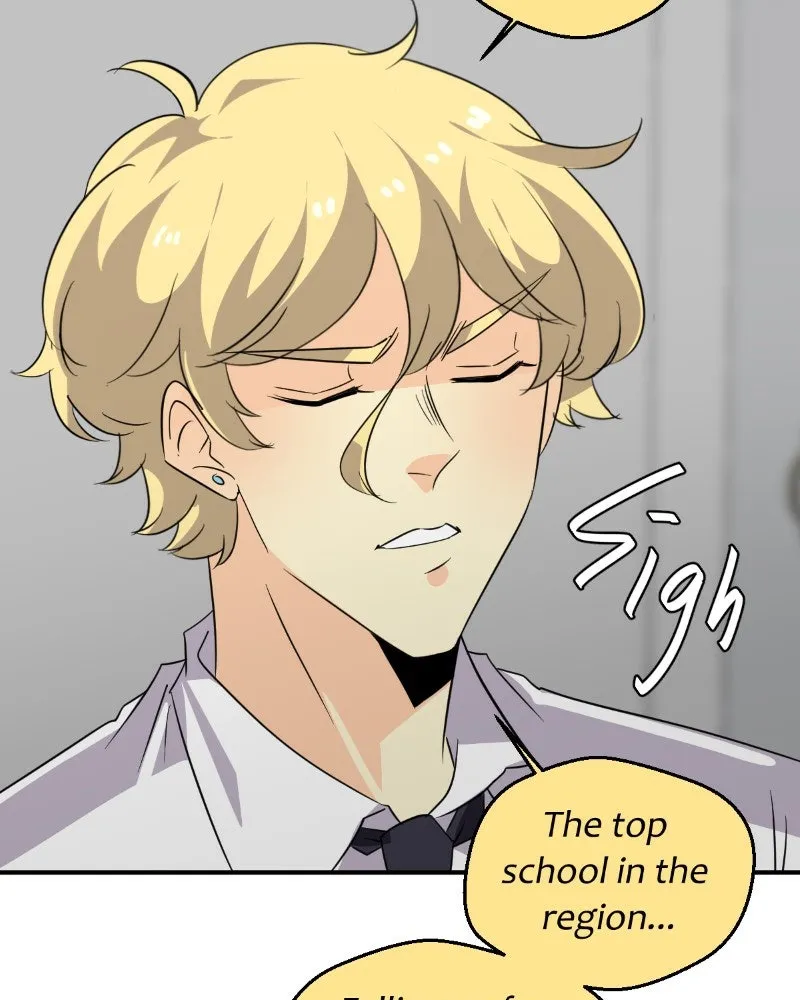 unOrdinary Chapter 366 page 22 - 
